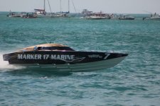 IMG_1526.JPG