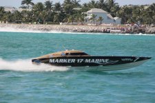 IMG_1528.JPG