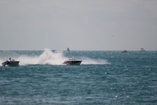 IMG_1529.JPG