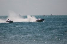 IMG_1530.JPG