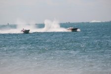 IMG_1531.JPG