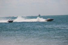 IMG_1532.JPG