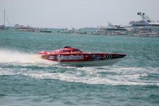 IMG_1533.JPG