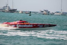 IMG_1534.JPG