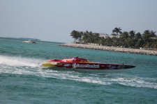 IMG_1535.JPG
