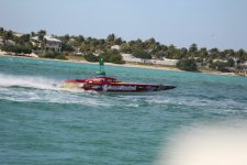 IMG_1536.JPG