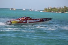 IMG_1537.JPG