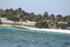 IMG_1538.JPG