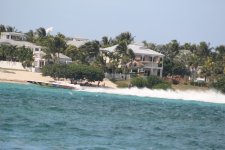 IMG_1539.JPG