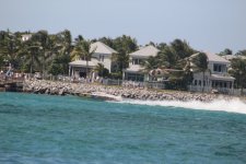 IMG_1540.JPG