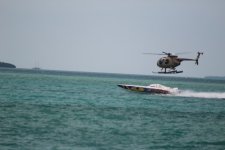 IMG_1541.JPG