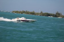 IMG_1542.JPG