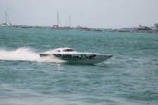 IMG_1543.JPG