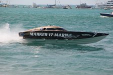 IMG_1544.JPG