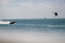 IMG_1545.JPG