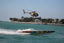 IMG_1546.JPG