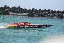 IMG_1548.JPG