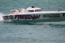 IMG_1550.JPG