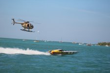 IMG_1553.JPG