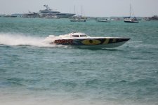 IMG_1554.JPG
