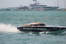 IMG_1557.JPG