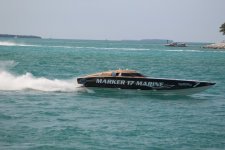 IMG_1558.JPG