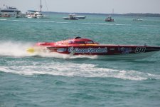 IMG_1561.JPG