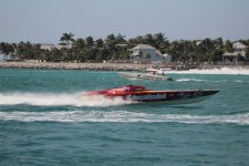 IMG_1562.JPG
