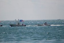 IMG_1565.JPG