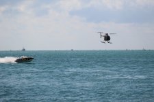 IMG_1566.JPG