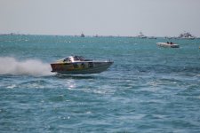 IMG_1571.JPG