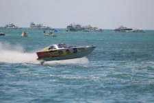 IMG_1572.JPG