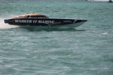 IMG_1575.JPG
