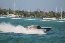 IMG_1576.JPG