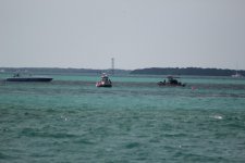 IMG_1577.JPG