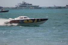 IMG_1578.JPG