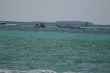 IMG_1580.JPG