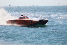 IMG_1584.JPG