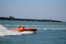 IMG_1586.JPG