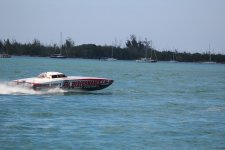 IMG_1588.JPG