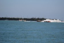 IMG_1589.JPG