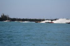 IMG_1590.JPG