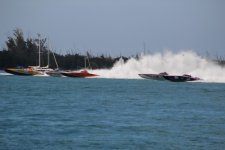 IMG_1591.JPG