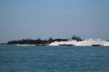 IMG_1592.JPG