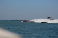 IMG_1593.JPG