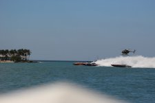 IMG_1594.JPG