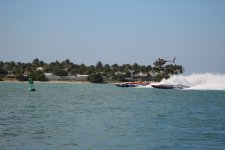 IMG_1595.JPG