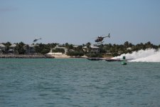 IMG_1596.JPG