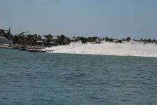 IMG_1597.JPG