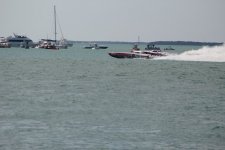 IMG_1598.JPG